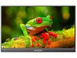 Arzopa Portable Monitor A1T ARZOPA-A1T снимка №4