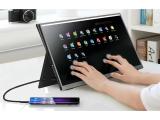 Arzopa Portable Monitor A1T ARZOPA-A1T снимка №6