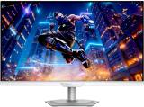 Gigabyte M27Q2 QD ICE снимка №2 Gigabyte M27Q2 QD ICE снимка №2
