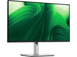 Монитор Dell P2425DE. Цена и спецификации. Монитор Dell P2425DE. Цена и спецификации.