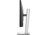 Dell P2425DE снимка №3 Dell P2425DE снимка №3