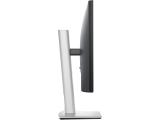 Dell P2425DE снимка №6 Dell P2425DE снимка №6