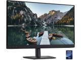 Монитор Dell UltraSharp U3226Q 4K QD-OLED Monitor. Цена и спецификации. Монитор Dell UltraSharp U3226Q 4K QD-OLED Monitor. Цена и спецификации.