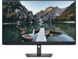 Dell UltraSharp U3226Q 4K QD-OLED Monitor снимка №2 Dell UltraSharp U3226Q 4K QD-OLED Monitor снимка №2