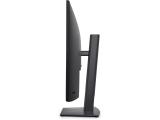 Dell UltraSharp U3226Q 4K QD-OLED Monitor снимка №3 Dell UltraSharp U3226Q 4K QD-OLED Monitor снимка №3