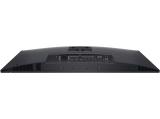 Dell UltraSharp U3226Q 4K QD-OLED Monitor снимка №5 Dell UltraSharp U3226Q 4K QD-OLED Monitor снимка №5