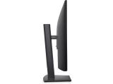 Dell UltraSharp U3226Q 4K QD-OLED Monitor снимка №6 Dell UltraSharp U3226Q 4K QD-OLED Monitor снимка №6