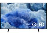 Монитор Samsung 55 QLED Q8F 4K Vision AI Smart TV QE55Q8FAAUXXH. Цена и спецификации.