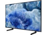 Samsung 55 QLED Q8F 4K Vision AI Smart TV QE55Q8FAAUXXH снимка №2