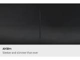 Samsung 55 QLED Q8F 4K Vision AI Smart TV QE55Q8FAAUXXH снимка №6
