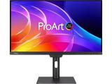 Asus ProArt Display OLED PA32USD Professional Monitor снимка №3 Asus ProArt Display OLED PA32USD Professional Monitor снимка №3