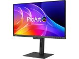 Asus ProArt Display OLED PA32USD Professional Monitor снимка №4 Asus ProArt Display OLED PA32USD Professional Monitor снимка №4