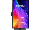 Asus ProArt Display OLED PA32USD Professional Monitor снимка №5 Asus ProArt Display OLED PA32USD Professional Monitor снимка №5