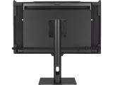 Asus ProArt Display OLED PA32USD Professional Monitor снимка №6 Asus ProArt Display OLED PA32USD Professional Monitor снимка №6