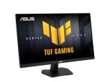 Монитор - дисплей нов модел Asus TUF Gaming VG27AQM5F Gaming Monitor Нов модел монитор - дисплей Asus TUF Gaming VG27AQM5F Gaming Monitor