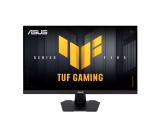 Asus TUF Gaming VG27AQM5F Gaming Monitor снимка №2 Asus TUF Gaming VG27AQM5F Gaming Monitor снимка №2