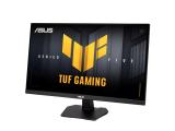 Asus TUF Gaming VG27AQM5F Gaming Monitor снимка №3 Asus TUF Gaming VG27AQM5F Gaming Monitor снимка №3