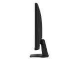 Asus TUF Gaming VG27AQM5F Gaming Monitor снимка №4 Asus TUF Gaming VG27AQM5F Gaming Monitor снимка №4