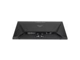 Asus TUF Gaming VG27AQM5F Gaming Monitor снимка №5 Asus TUF Gaming VG27AQM5F Gaming Monitor снимка №5