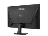 Asus TUF Gaming VG27AQM5F Gaming Monitor снимка №6 Asus TUF Gaming VG27AQM5F Gaming Monitor снимка №6