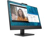 Монитор HP M27m Conferencing Monitor. Цена и спецификации.