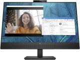 HP M27m Conferencing Monitor снимка №2