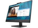 HP M27m Conferencing Monitor снимка №3