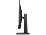 HP M27m Conferencing Monitor снимка №4