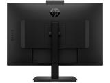 HP M27m Conferencing Monitor снимка №5