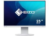 Монитор EIZO FlexScan EV2360 White. Цена и спецификации.