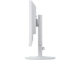 EIZO FlexScan EV2360 White снимка №3