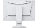 EIZO FlexScan EV2360 White снимка №5