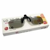 LG 3D GLASSES FPG-210C - - 1 Цена и описание.