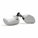 LG 3D GLASSES FPG-210C снимка №2