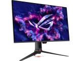 Нов модел монитор - дисплей Asus ROG Swift OLED PG32UCDM Gen3 (PG32UCDM3)