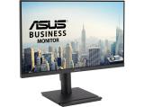 Монитор - дисплей нов модел Asus Business VB279QG Нов модел монитор - дисплей Asus Business VB279QG