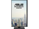 Asus Business VB279QG снимка №4 Asus Business VB279QG снимка №4