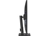 Asus Business VB279QG снимка №5 Asus Business VB279QG снимка №5