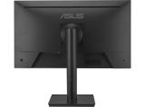 Asus Business VB279QG снимка №6 Asus Business VB279QG снимка №6