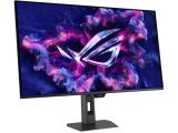 Монитор - дисплей нов модел Asus ROG Strix XG32UQDWS Нов модел монитор - дисплей Asus ROG Strix XG32UQDWS