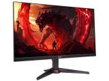 Описание и цена на монитор, дисплей Acer Nitro VG240YVbmiipx (UM.QV0EE.101)