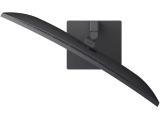 LG 86,4cm/34" (3440×1440) LG 34U650A-B 21:9 IPS 5 ms 100Hz USB-C HDMI×2 DisplayPort USB-Hub KVM Curved Black NEW снимка №6 LG 86,4cm/34" (3440×1440) LG 34U650A-B 21:9 IPS 5 ms 100Hz USB-C HDMI×2 DisplayPort USB-Hub KVM Curved Black NEW снимка №6