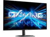 Монитор Gigabyte GO27Q24A EK Монитор Gigabyte GO27Q24A EK