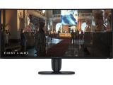 Dell Alienware 34 280Hz QD-OLED Gaming Monitor AW3426DW снимка №3