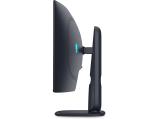 Dell Alienware 34 280Hz QD-OLED Gaming Monitor AW3426DW снимка №5