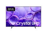 Монитор Samsung GU43U8079HUXZG (DE-Version). Цена и спецификации.