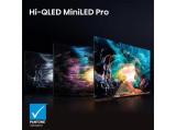Hisense 75U7DS Pro 20019322 снимка №4