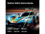 Hisense 75U7DS Pro 20019322 снимка №5