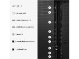 Hisense 75U7DS Pro 20019322 снимка №6