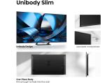 Hisense U7SE ULED MiniLED Smart TV 4K 65U7SE снимка №4